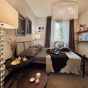 Bed & Breakfast Nuvola, Fiorano Modenese